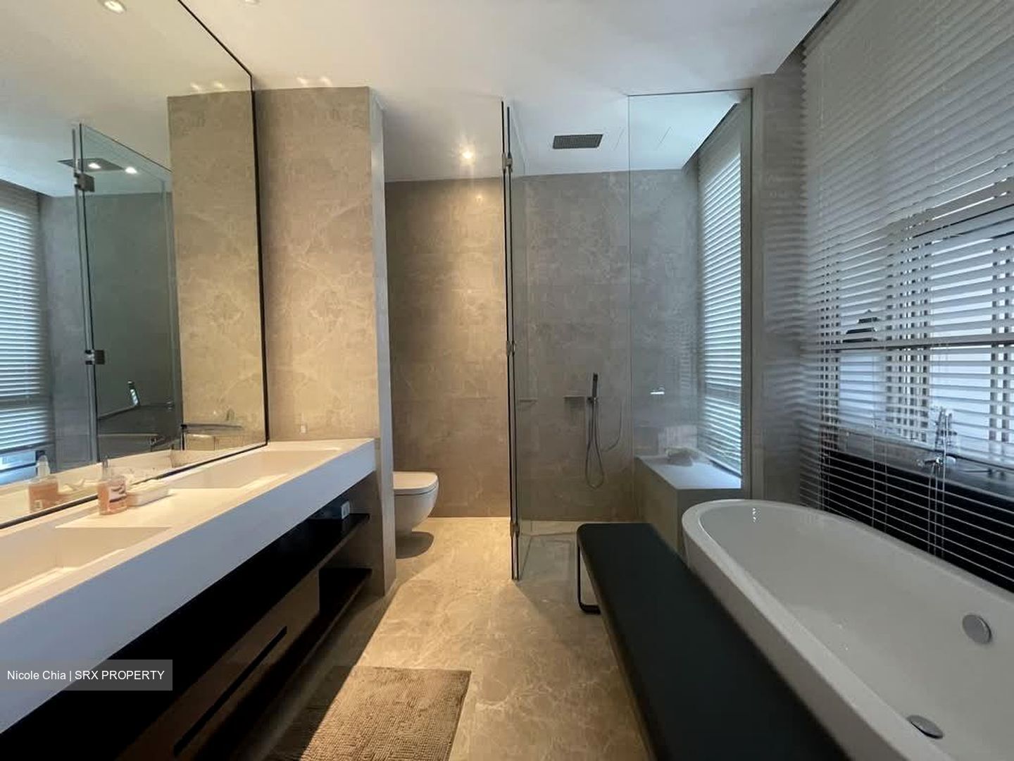 Leedon Residence (D10), Condominium #570201181